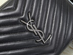 BB - YSL Bag - 3544