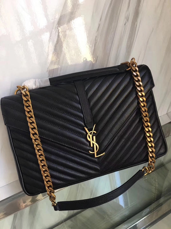 BB - YSL Bag - 3887