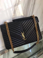BB - YSL Bag - 3887