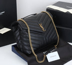 YSL BAGS - WOMEN LOVE LUXURY BAGS - 1765
