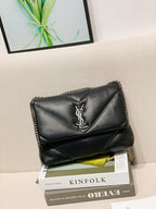YSL BAGS - WOMEN LOVE LUXURY BAGS - 1848