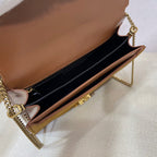 YSL BAGS - WOMEN LOVE LUXURY BAGS - 2427