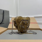 LO BAGS - BGA BAGS - 339