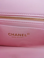 LO - CHL Bags - 2438