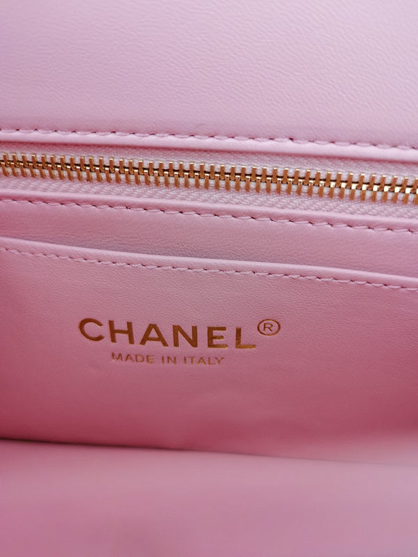 LO - CHL Bags - 2438