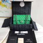 LO - CHL Bags - 3648