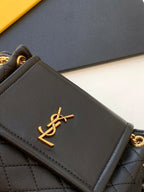 BB - YSL Bag - 4176