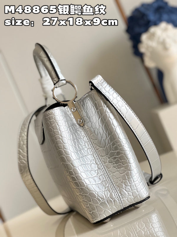 LO - LV Bags - 15863