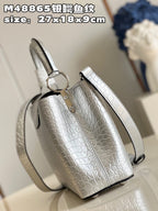 LO - LV Bags - 15863