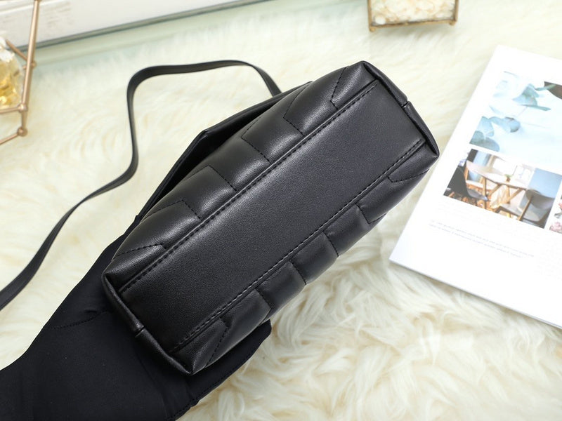BB - YSL Bag - 3539