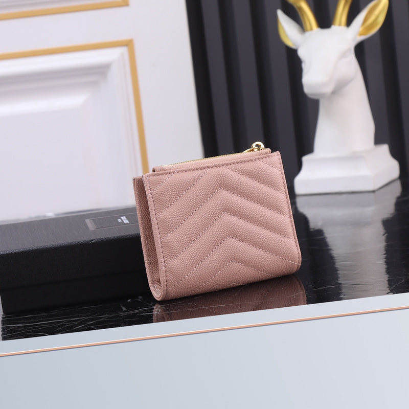 Lusso Official - LUXURY YSL BAGS - 879