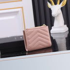 Lusso Official - LUXURY YSL BAGS - 879