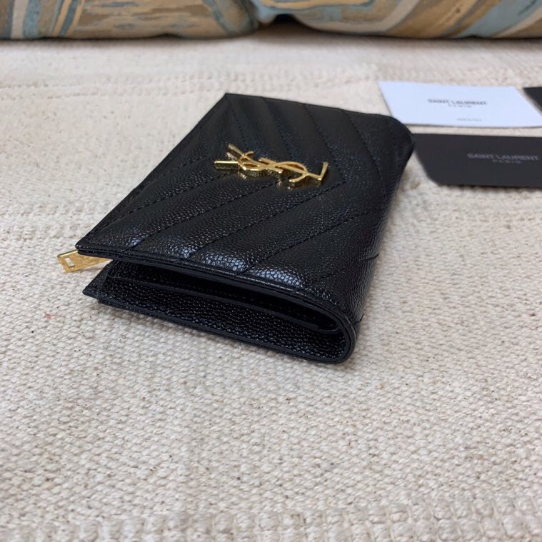 BB - YSL Bag - 3672