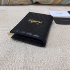 BB - YSL Bag - 3672
