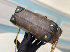 LO - LV Bags - 16366