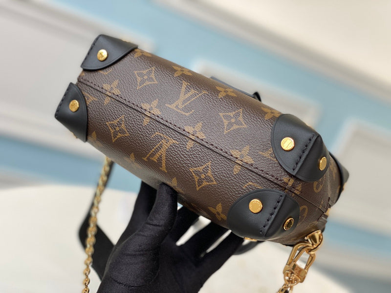 LO - LV Bags - 16366