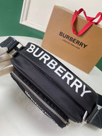 B-Berry Bags - Women Love Luxury Bags - 330
