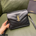Lusso Official - SLY Bags 324