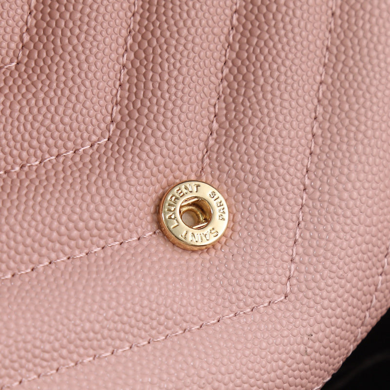 Lusso Official - LUXURY YSL BAGS - 911
