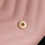 Lusso Official - LUXURY YSL BAGS - 911
