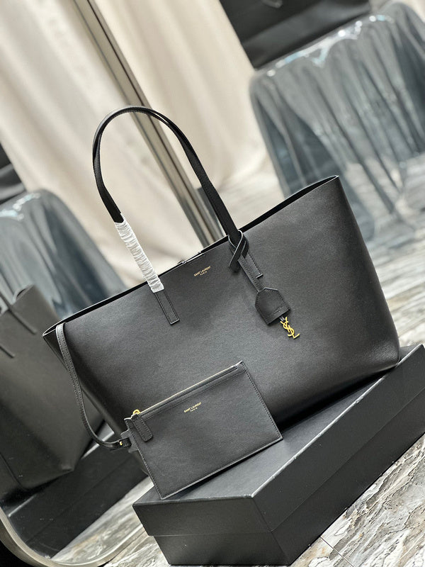 BB - YSL Bag - 3943