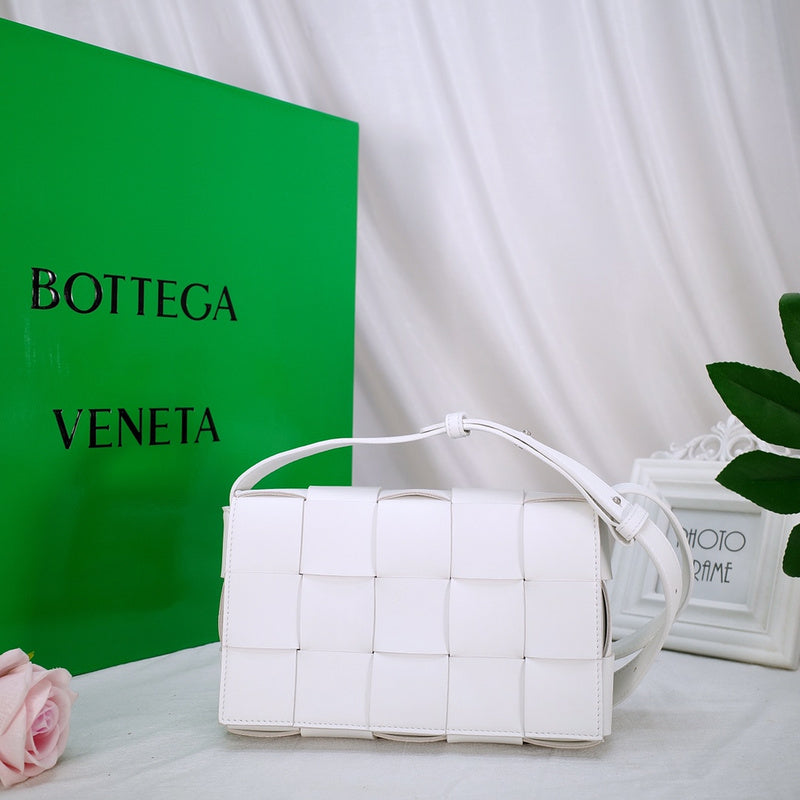 B-VENETA STYLISH HANBAGS FOR WOMEN - 128