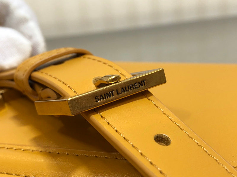 YSL BAGS - WOMEN LOVE LUXURY BAGS - 2369