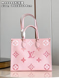 LO - LV Bags - 15338