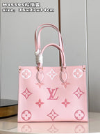 LO - LV Bags - 15338