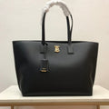 Lusso Official -  B-BARRY BAGS - 535