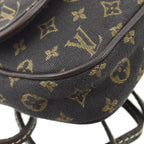 LO-LV bags 6794