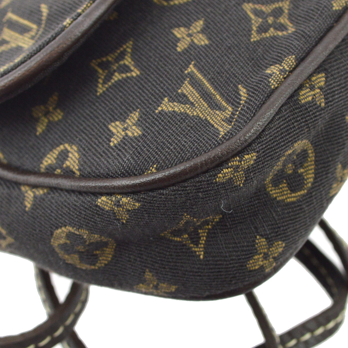 LO-LV bags 6794