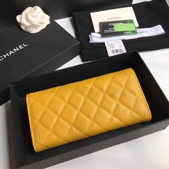 LO - CHL  BAGS FOR WOMEN - FASHION LUXURY BAGS - 663