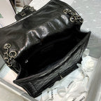 LO - CHL Bags - 2092
