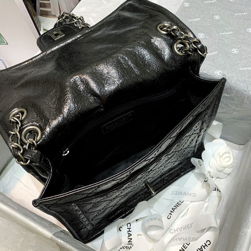 LO - CHL Bags - 2092