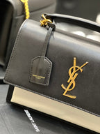 YSL BAGS - WOMEN LOVE LUXURY BAGS - 303