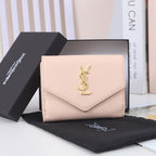 Lusso Official - LUXURY YSL BAGS - 966