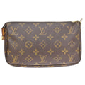 LO-LV bags 1115