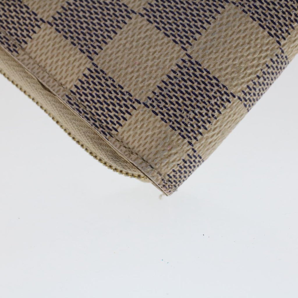 LO-LV bags 3021