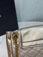 BB - YSL Bag - 2073