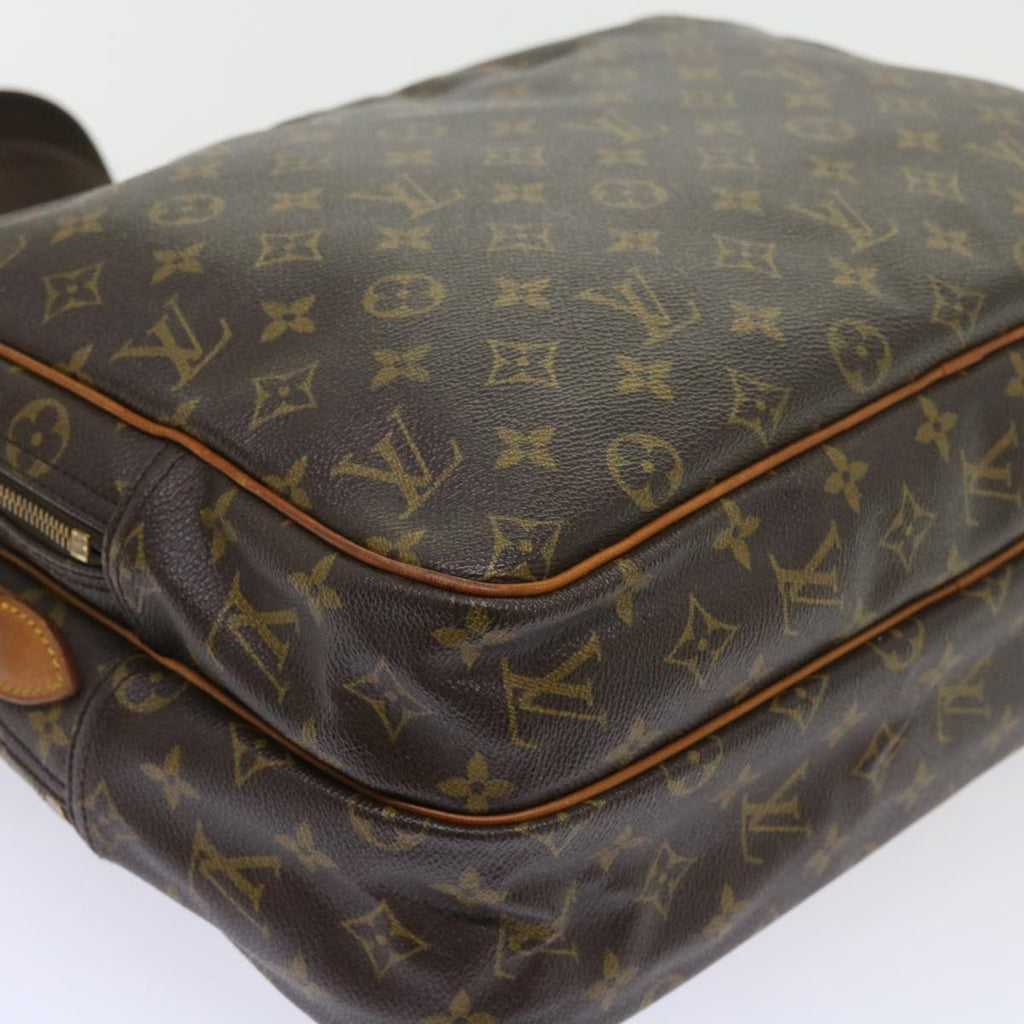 LO-LV bags 6596