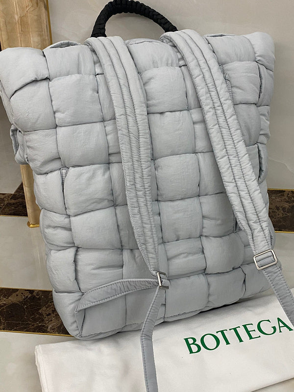 B-VENETA STYLISH HANBAGS FOR WOMEN - 036