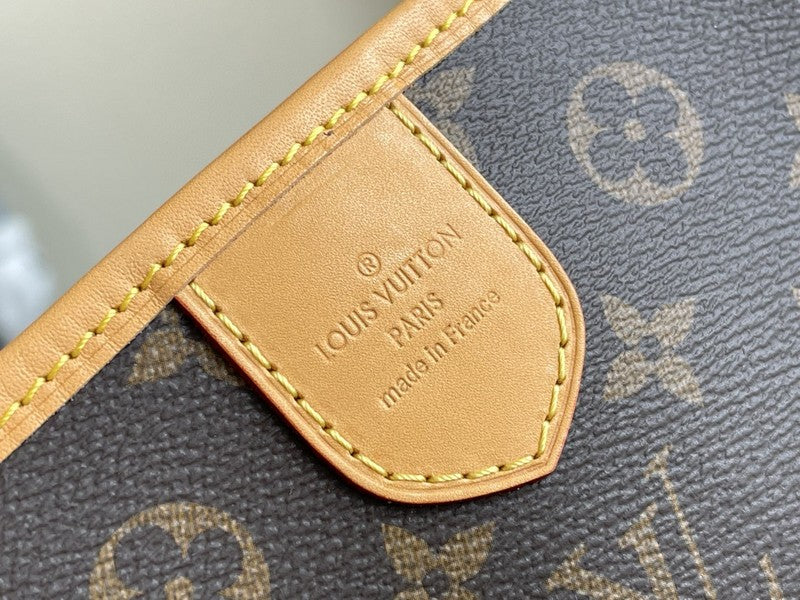 BB - LV Bags - 17220