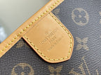 BB - LV Bags - 17220
