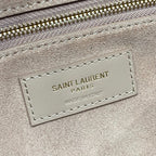 BB - YSL Bag - 1992
