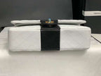 LO - CHL  BAGS FOR WOMEN - FASHION LUXURY BAGS - 1201