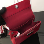 LO - LV Bags - 15885