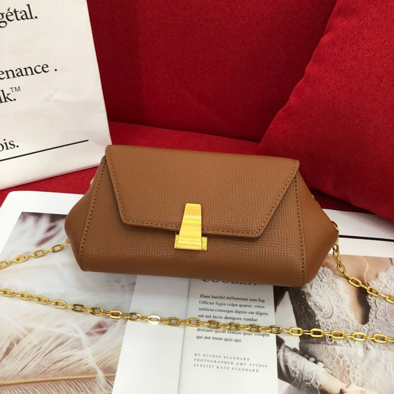 LO - BV Bags - 218