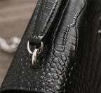 BB - YSL Bag - 2900