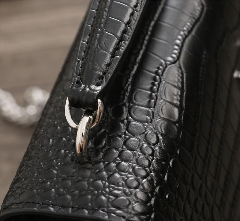BB - YSL Bag - 2900